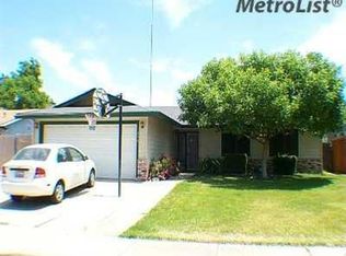370 Amy Ln, Waterford, CA