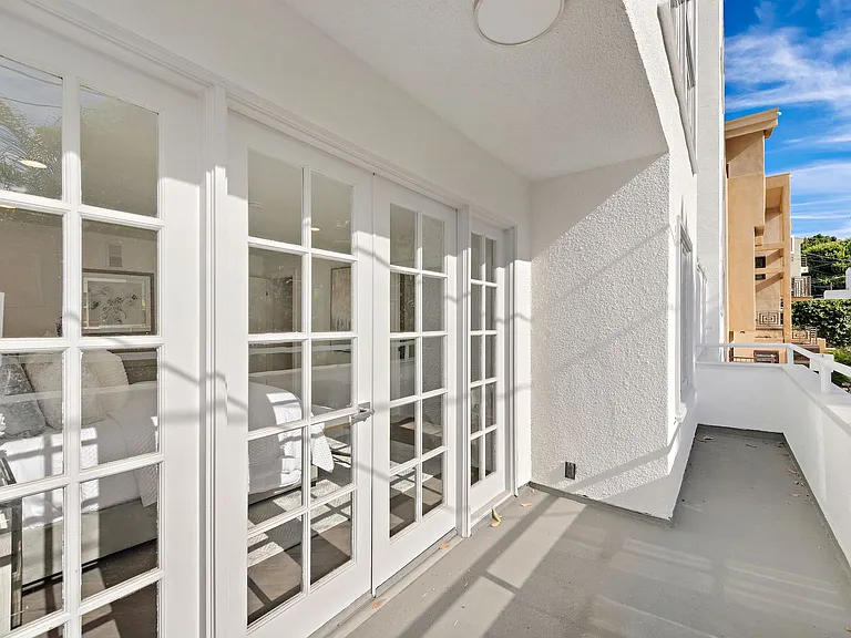 6445 Deep Dell Pl — Photo 27