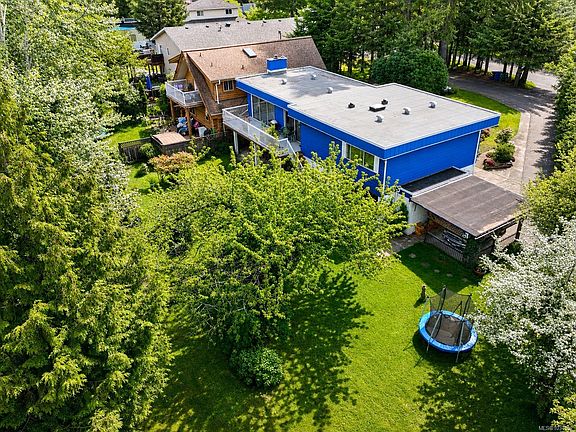 2nd image of 2374 Mill Rd
