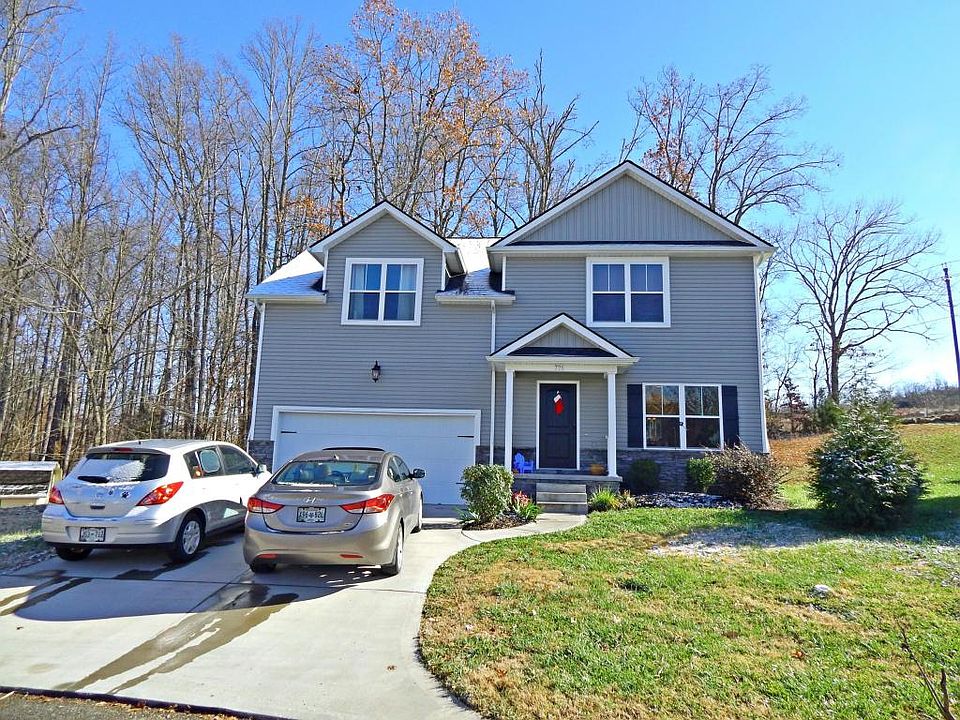 1st image of 726 Drakewood Ln