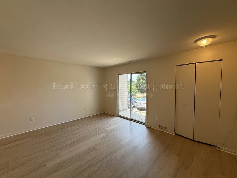 76 Red Maple Ct #100 — Photo 3