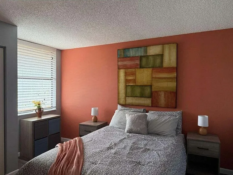 955 Dotterel Rd #2309 — Photo 18