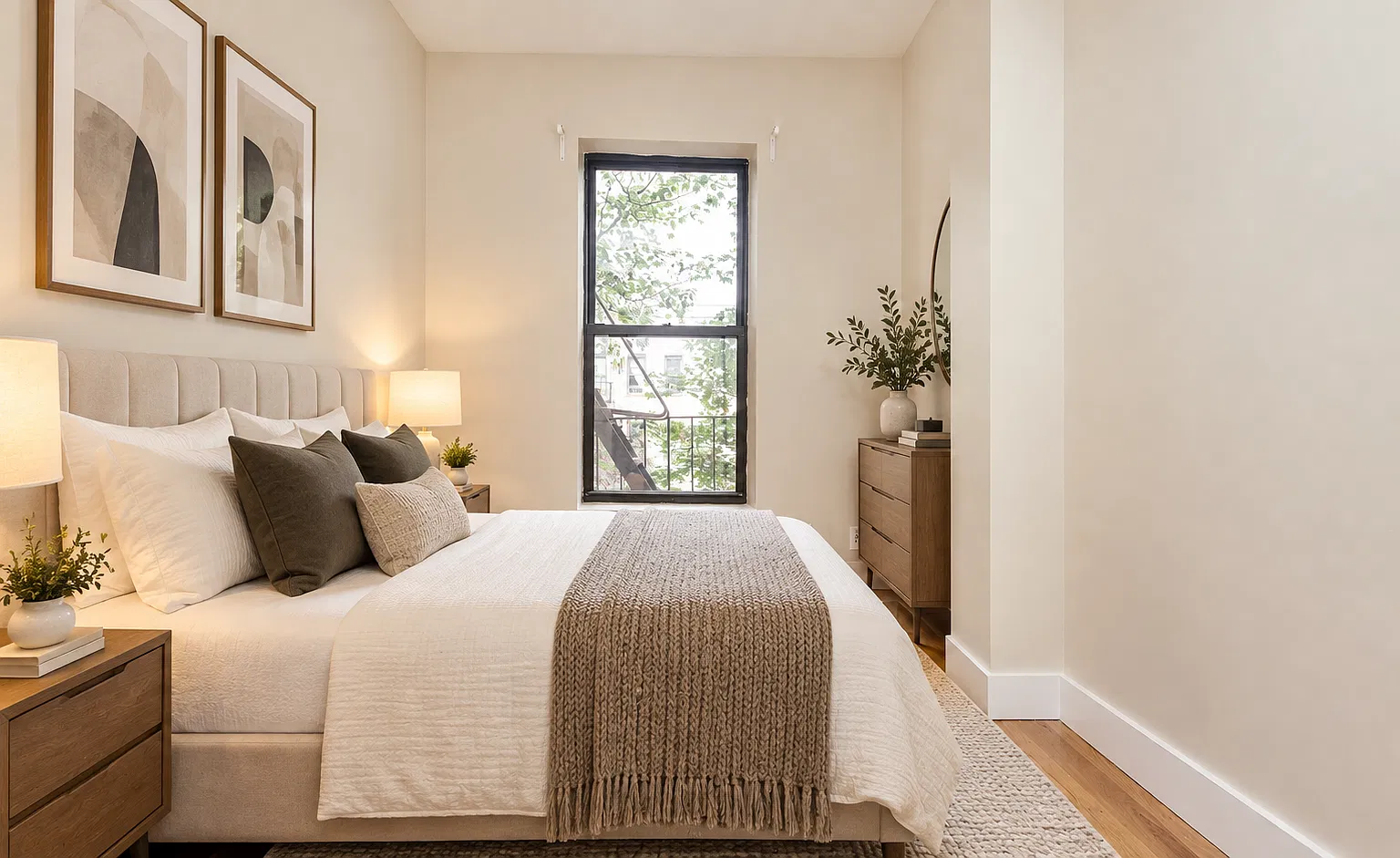623 Park Place — Photo 3