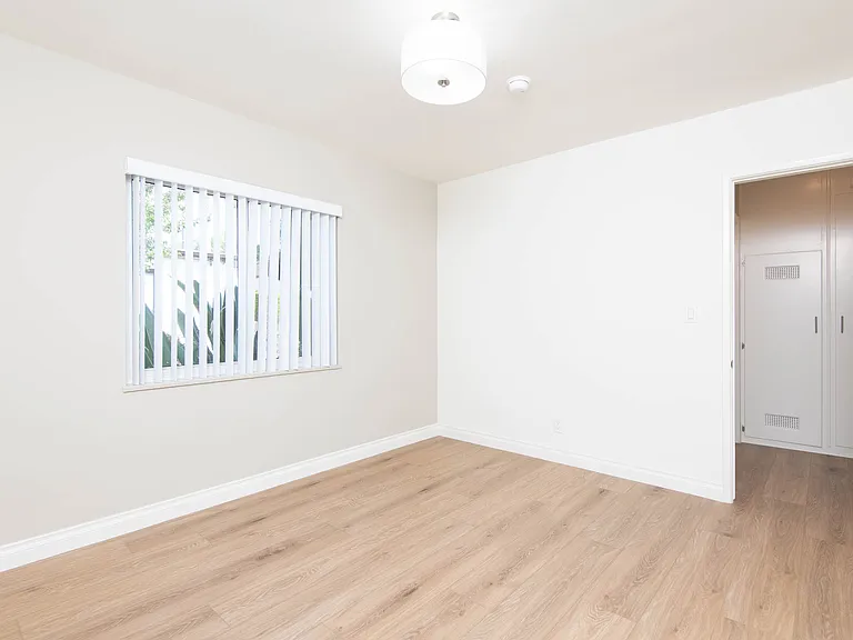 3720 S Centinela Ave #3726-1/2 — Photo 8