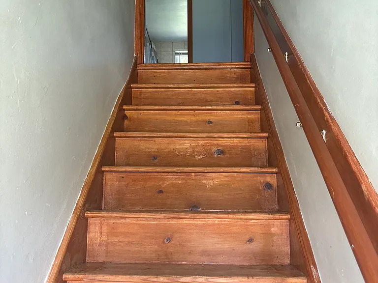 29 Brewer Ave — Photo 9