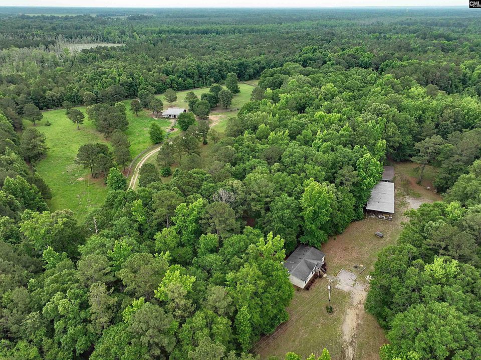 1st image of 1141 Crosshill Rd