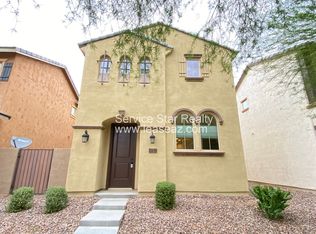 11438 W Saint John Rd, Surprise, AZ 85378
