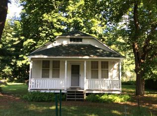 Saint Vincents Pointe, Lackawaxen, PA 18435
