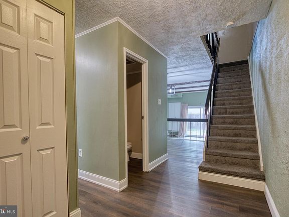2nd image of 306 Centre Ave