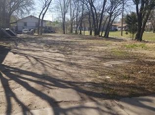 347 N Ash St, Wichita, KS 67214