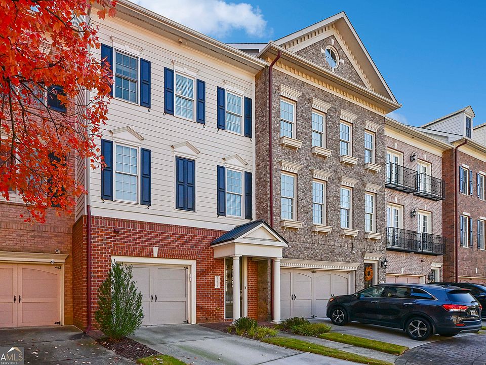 1st image of 2114 Monhegan Way SE