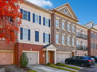 2114 Monhegan Way SE, Smyrna, GA 30080