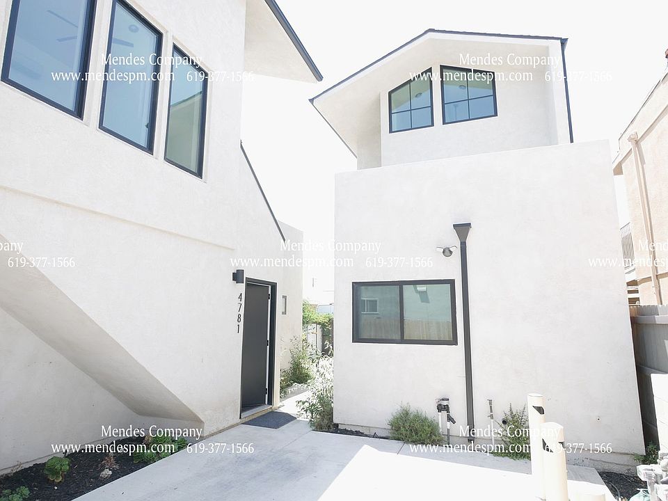 1st image of 4777-81 35th St #4779
