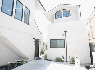 4777-81 35th St #4779, San Diego, CA 92116