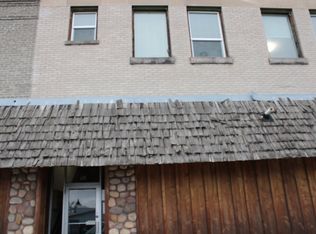 31 W Main St APT 7, Saint Anthony, ID 83445