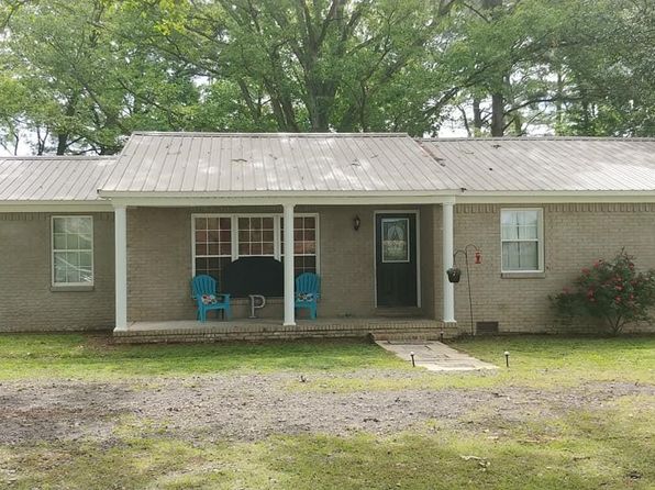 Baileyton Real Estate Baileyton Al Homes For Sale Zillow Baileyton Real Estate Baileyton Al Homes For Sale Zillow