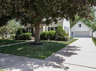 1830 Ohio St, Oshkosh, WI 54902