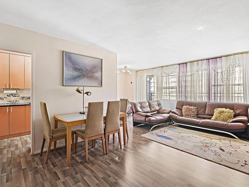 1st image of 458 Neptune Ave APT 13D