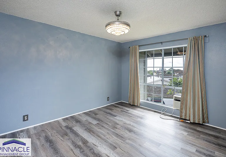 94-1410 Welina Loop #X — Photo 9