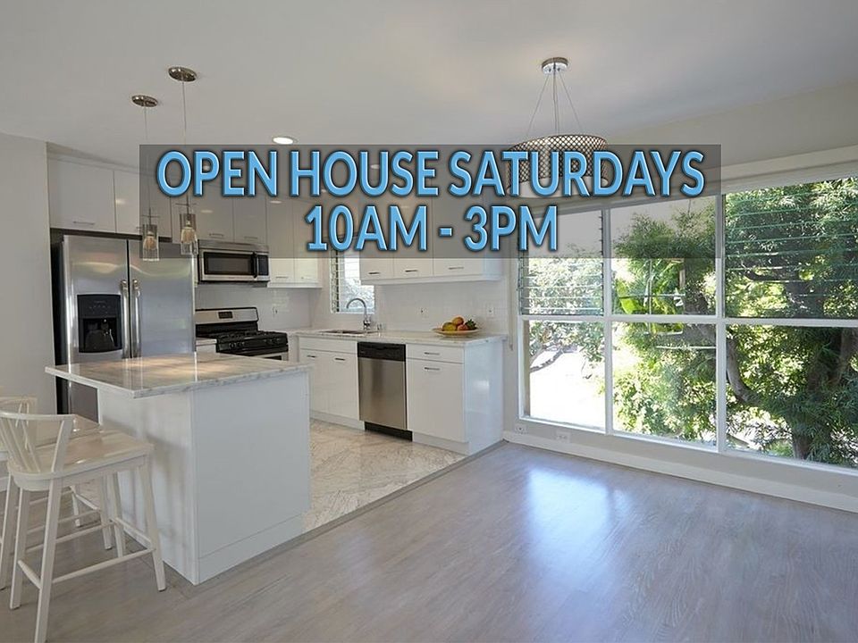1st image of 316 San Vicente Blvd #3985874