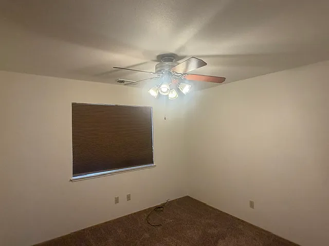 1701 Halden Way — Photo 15