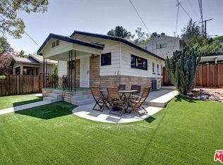 1653 Lake Shore Ave, Los Angeles, CA 90026