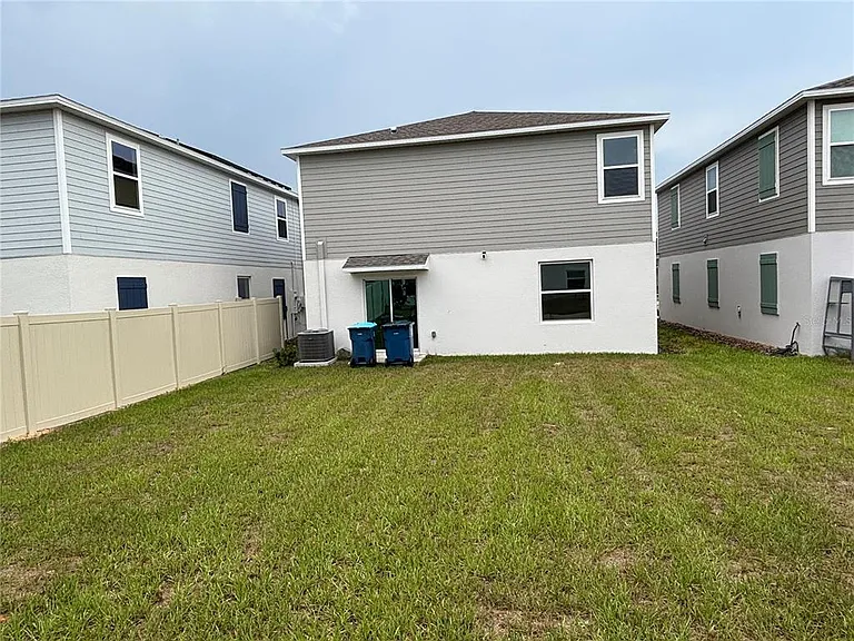 4045 Old Mill Rd — Photo 12