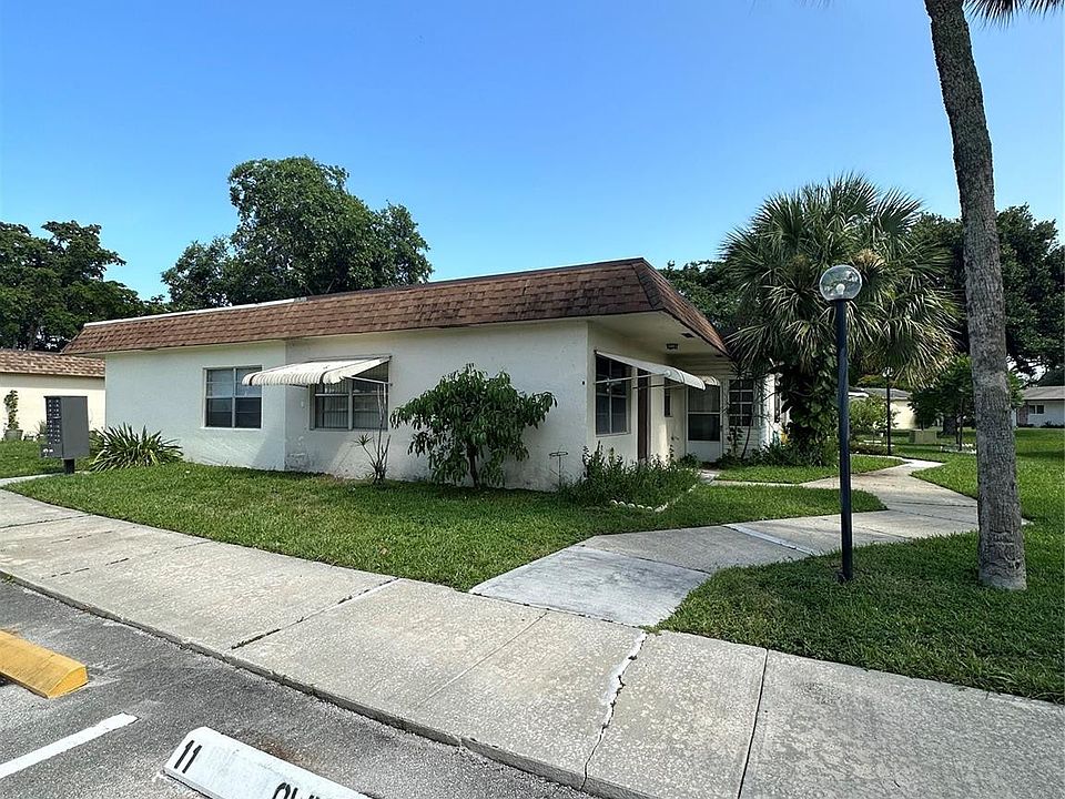 1st image of 2000 SW Natura Boulevard #C