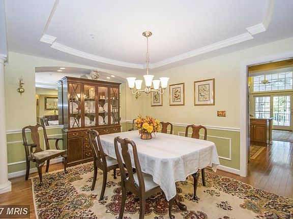 4th image of 1702 Pine Forest Ct