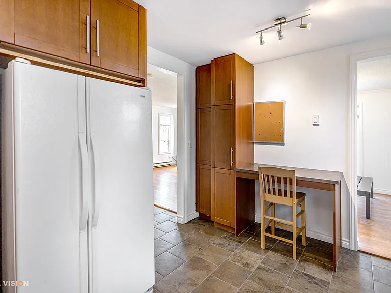 8443 Laurel St — Photo 15