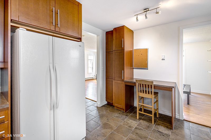 Vancouver House for rent - 3 Bedrooms — photo 13