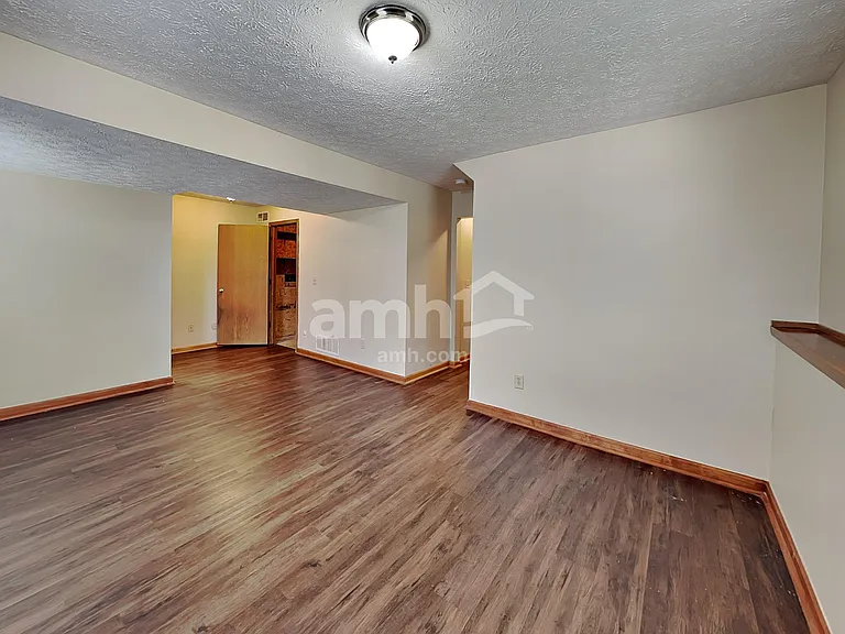 2759 Beal Dr — Photo 20