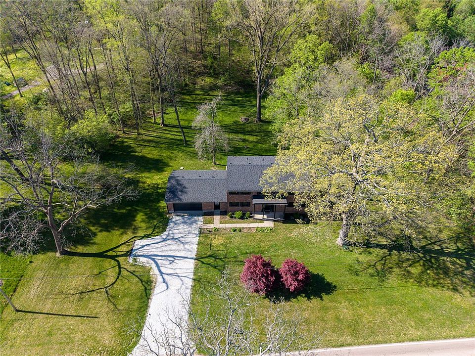 1st image of 8020 E New Carlisle Rd