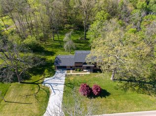 8020 E New Carlisle Rd, New Carlisle, OH 45344