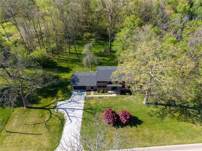 8020 E New Carlisle Rd, New Carlisle, OH, 45344