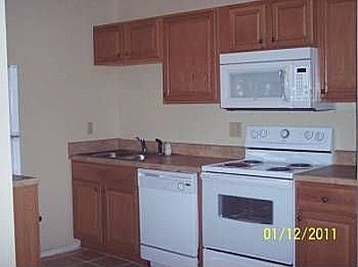 Darren Kitchen