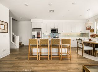 1613 Jade Rd, San Juan Capistrano, CA 92675