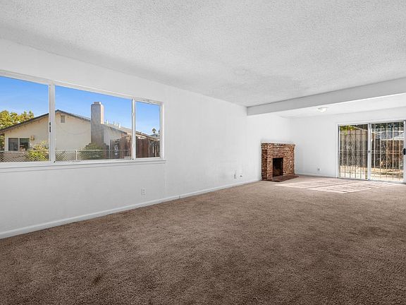 4th image of 7657 Billings Way