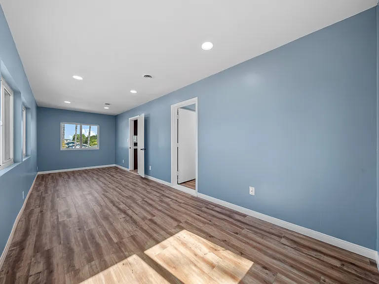 3220-24 Felton St #2 — Photo 7