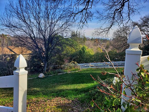 5th image of 2196 Grouse Dr
