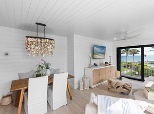 4450 Highway A1a APT 201, Vero Beach, FL 32963