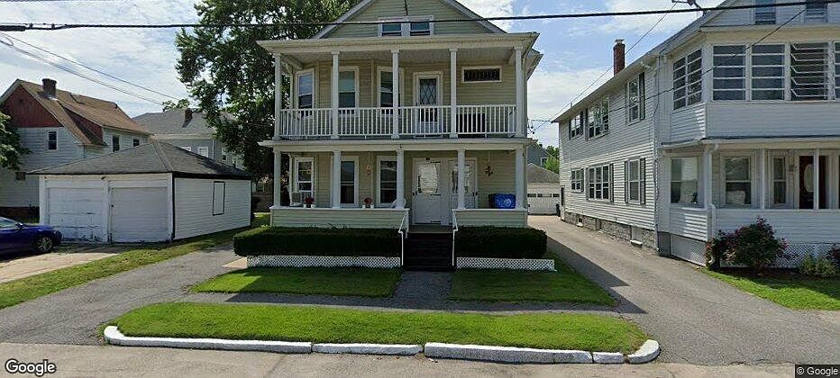 1st image of 16-18 Ingleside Ave