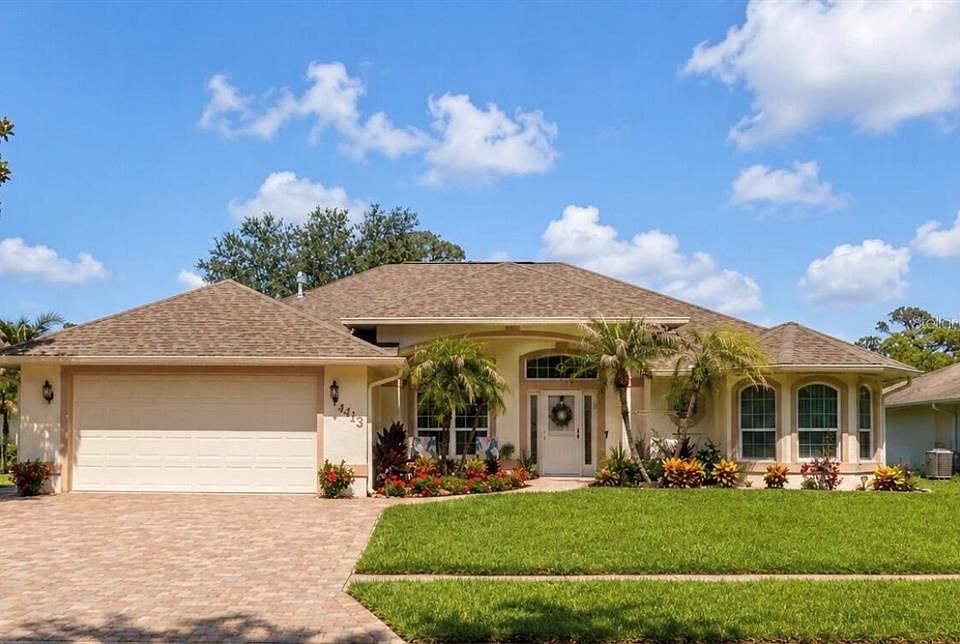 1st image of 2713 TURNBULL ESTATES DRIVE