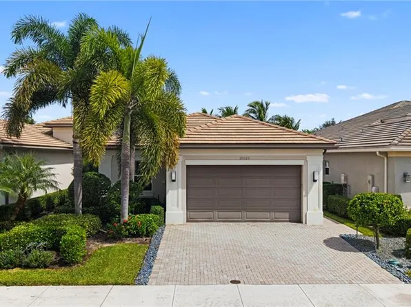 28523 Burano DR, BONITA SPRINGS, FL 34135