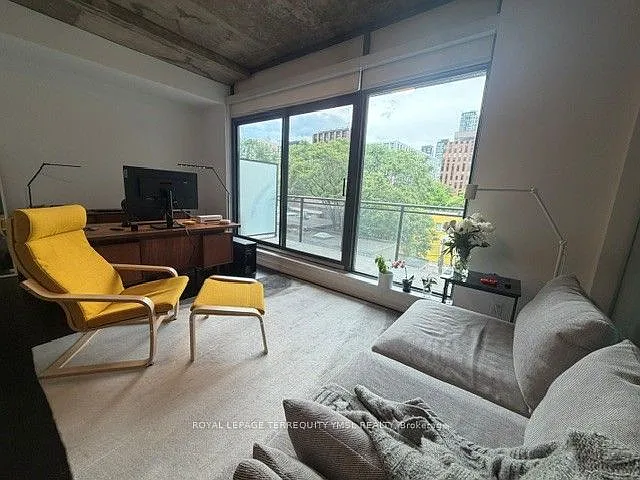 10 Morrison St #410 — Photo 8