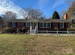 809 Katherine Ave, Kings Mountain, NC 28086