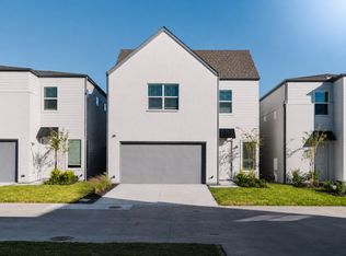 11629 Liberty Commons Ct, Dallas, TX 75229