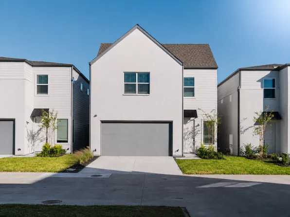 11661 Liberty Commons Ct, Dallas, TX 75229