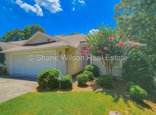 321 N Boundary St, Dalton, GA 30720