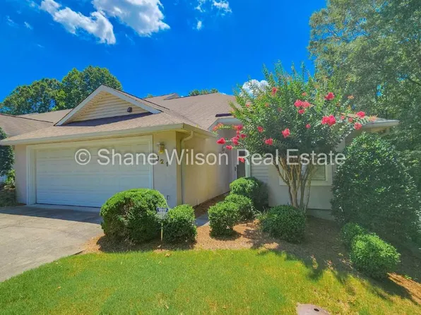 321 N Boundary St, Dalton, GA 30720